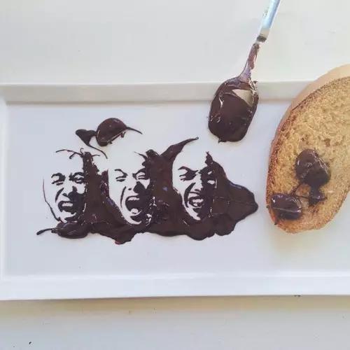 北美大叔玩起真实版开心农场，1平米菜园竟成国际潮流