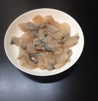 做酸菜鲈鱼教程视频,酸菜鲈鱼怎么做好吃又简单