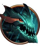 英雄联盟lols11赛季更新时间,lol英雄联盟版本更新时间13.5