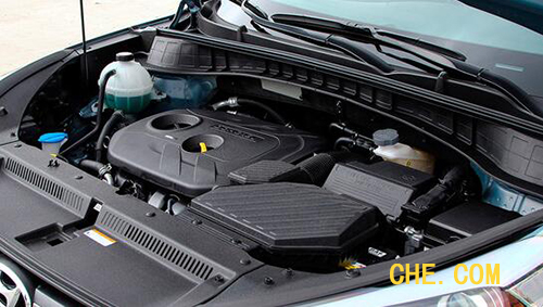 质量最好的十大紧凑型suv排行榜,2022年4月紧凑型suv销量排行榜完整