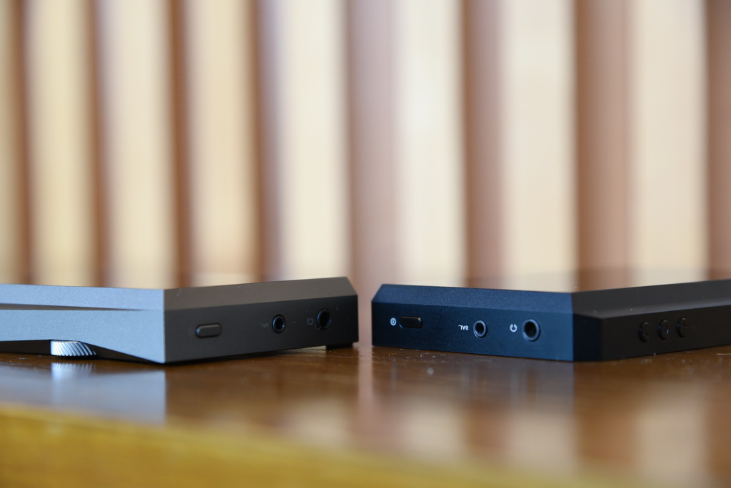 韩国人把一万元的MP3变成了录音笔，这下索尼也颤抖了