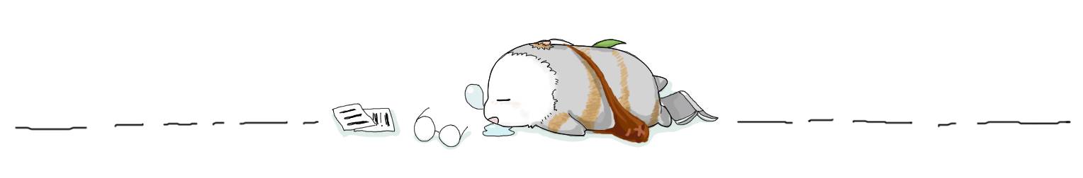 手机话费充值卡怎么充,手机欠费了怎么充话费