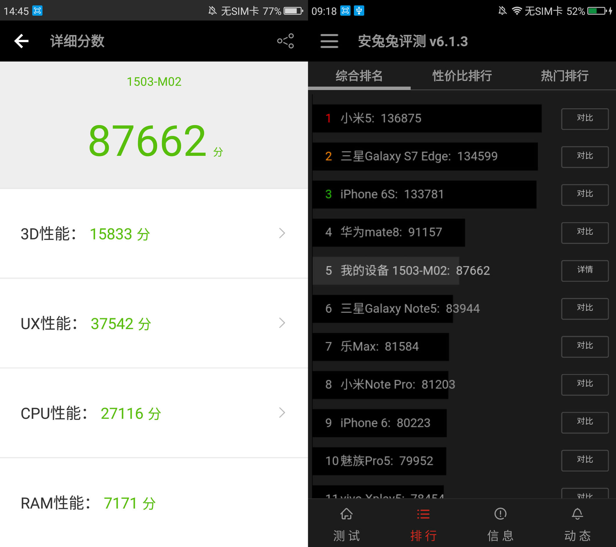 新360n4手机,360n4手机测试