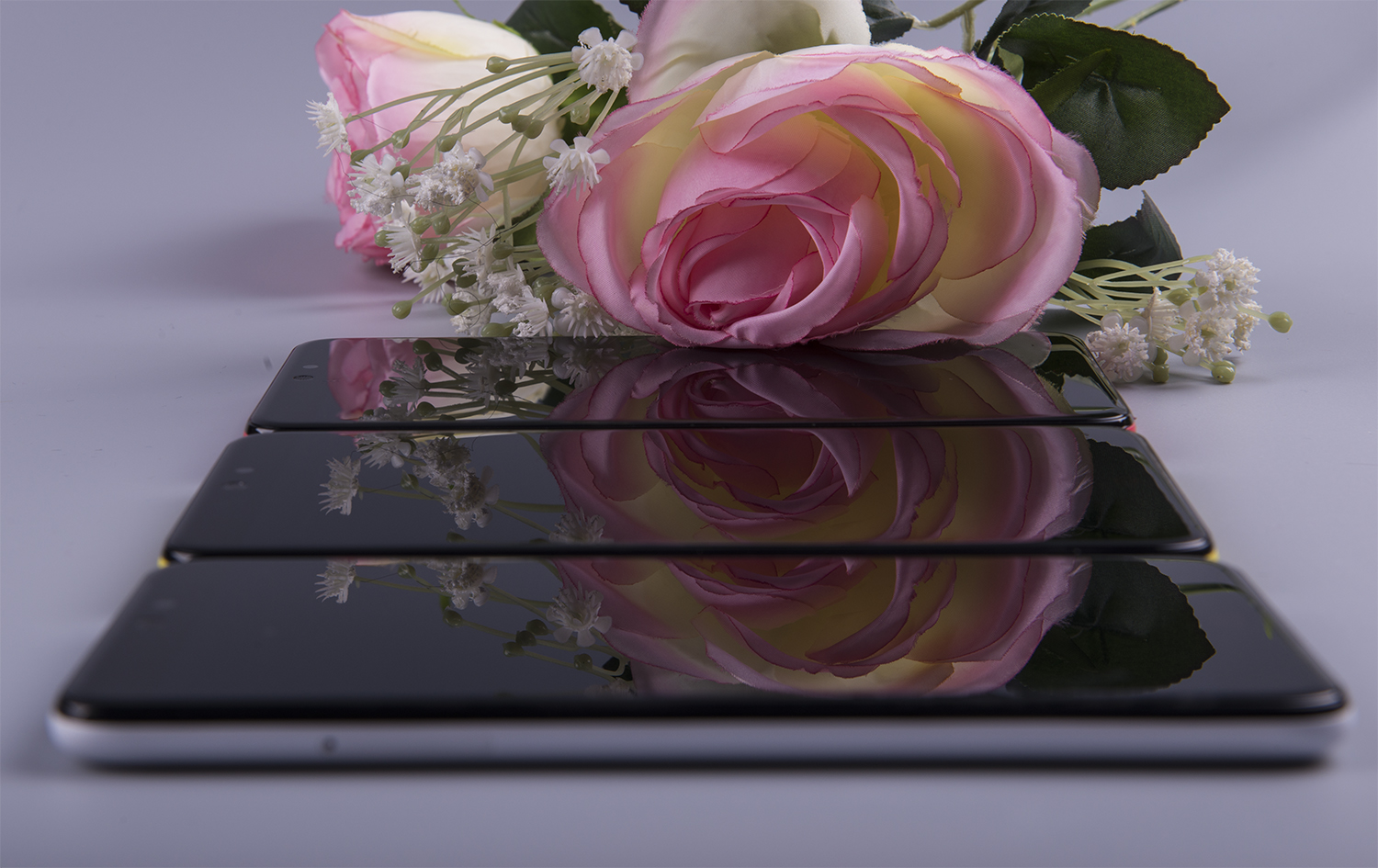 新360n4手机,360n4手机测试