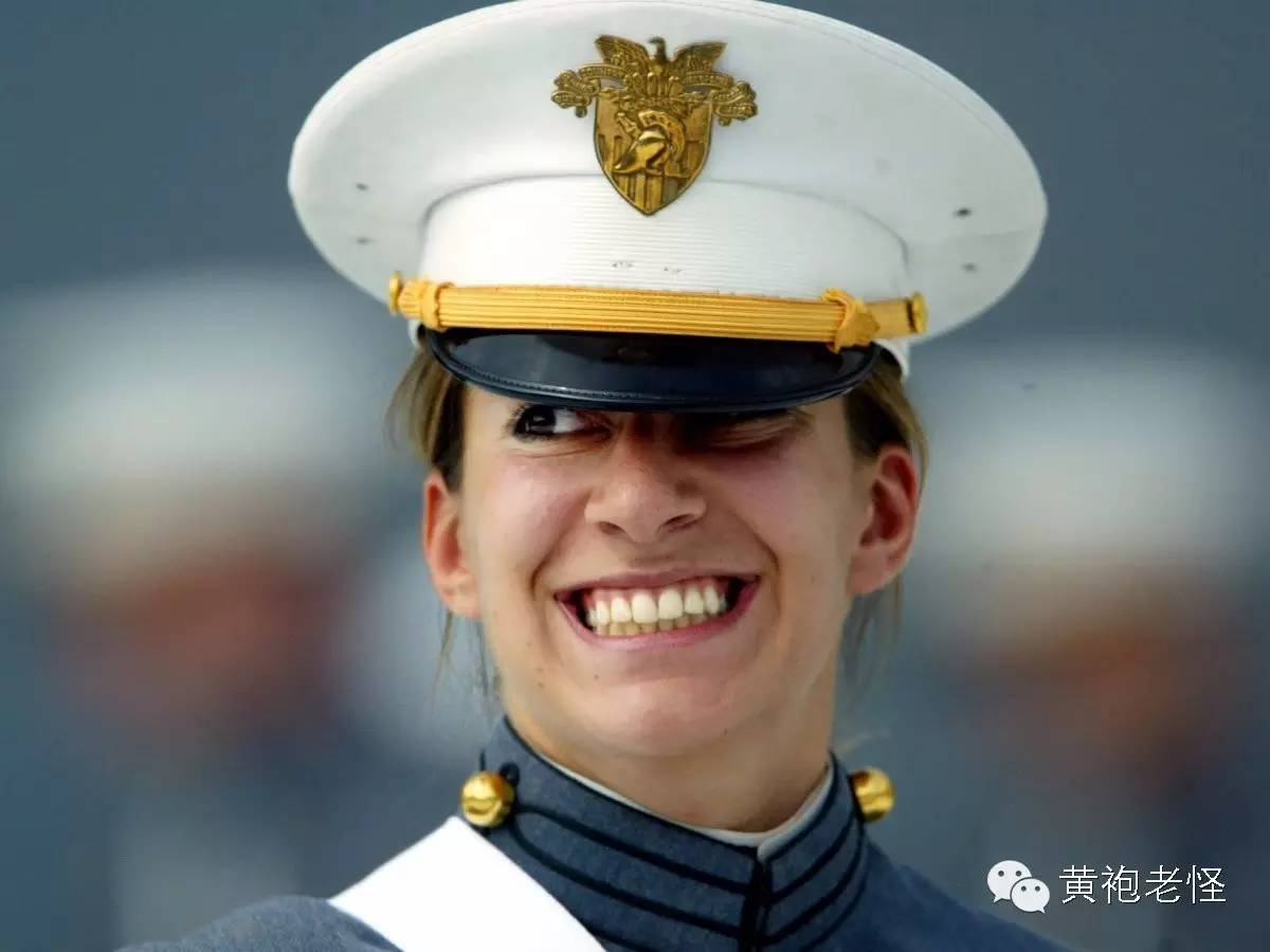 没钱，一样能让孩子拼爹——成功父母的13个特质