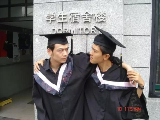 小包总杨烁低音炮,男演员小包总