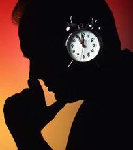 创业路上的一叶舟,创业的逆水行舟