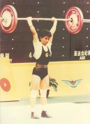 29分钟解答小学生北师大版光荣榜问题的过程