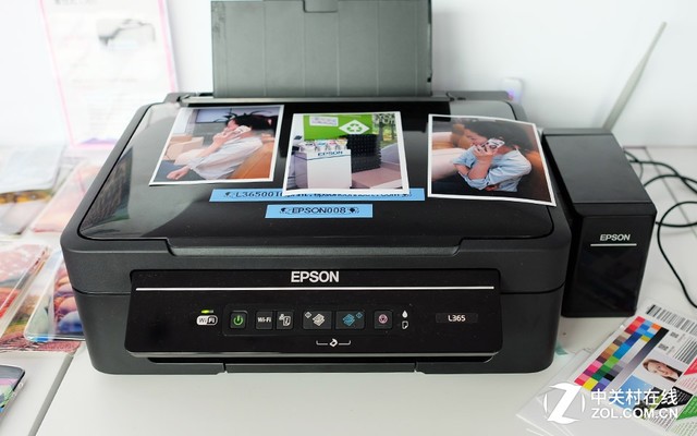 办公打印机能打印照片吗,关于照片打印的知识