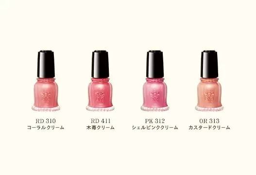 好用的十元彩妆,20个最好用的彩妆品牌