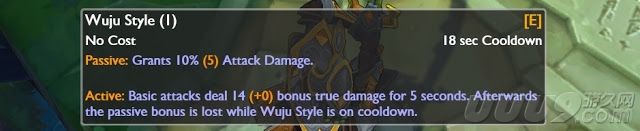 lol龙女最新皮肤,lol冠军龙女皮肤展示