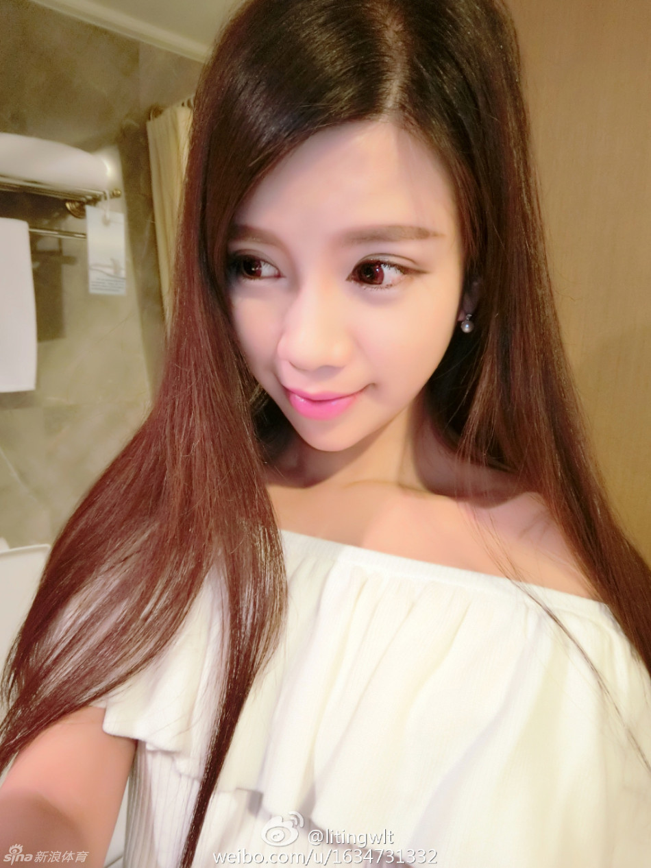 辽宁男篮郭艾伦女朋友是谁,cba辽宁男篮郭艾伦年龄