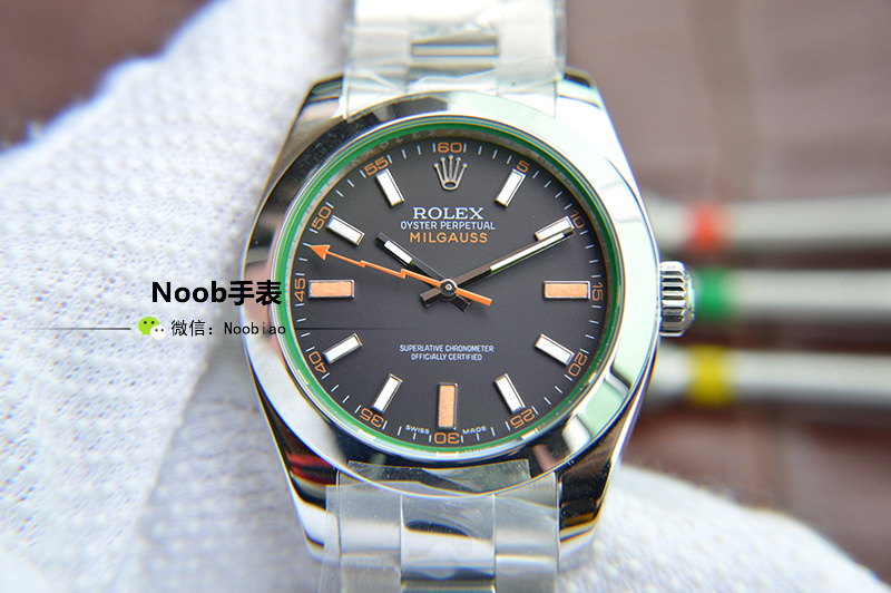 高仿手表内幕的揭秘，多的是你不知道的！