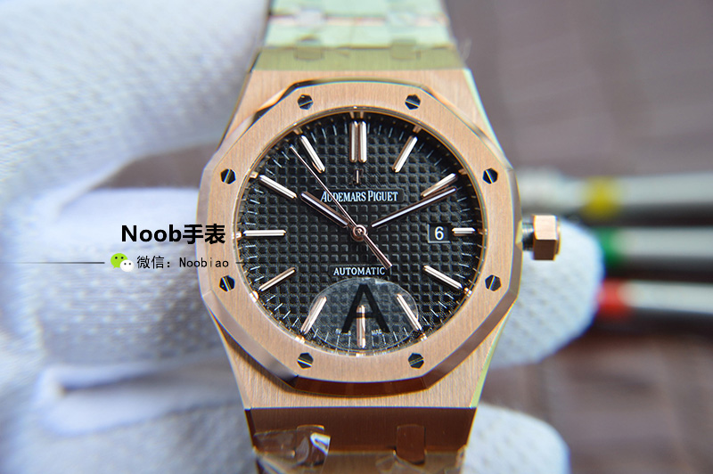 高仿手表内幕的揭秘，多的是你不知道的！