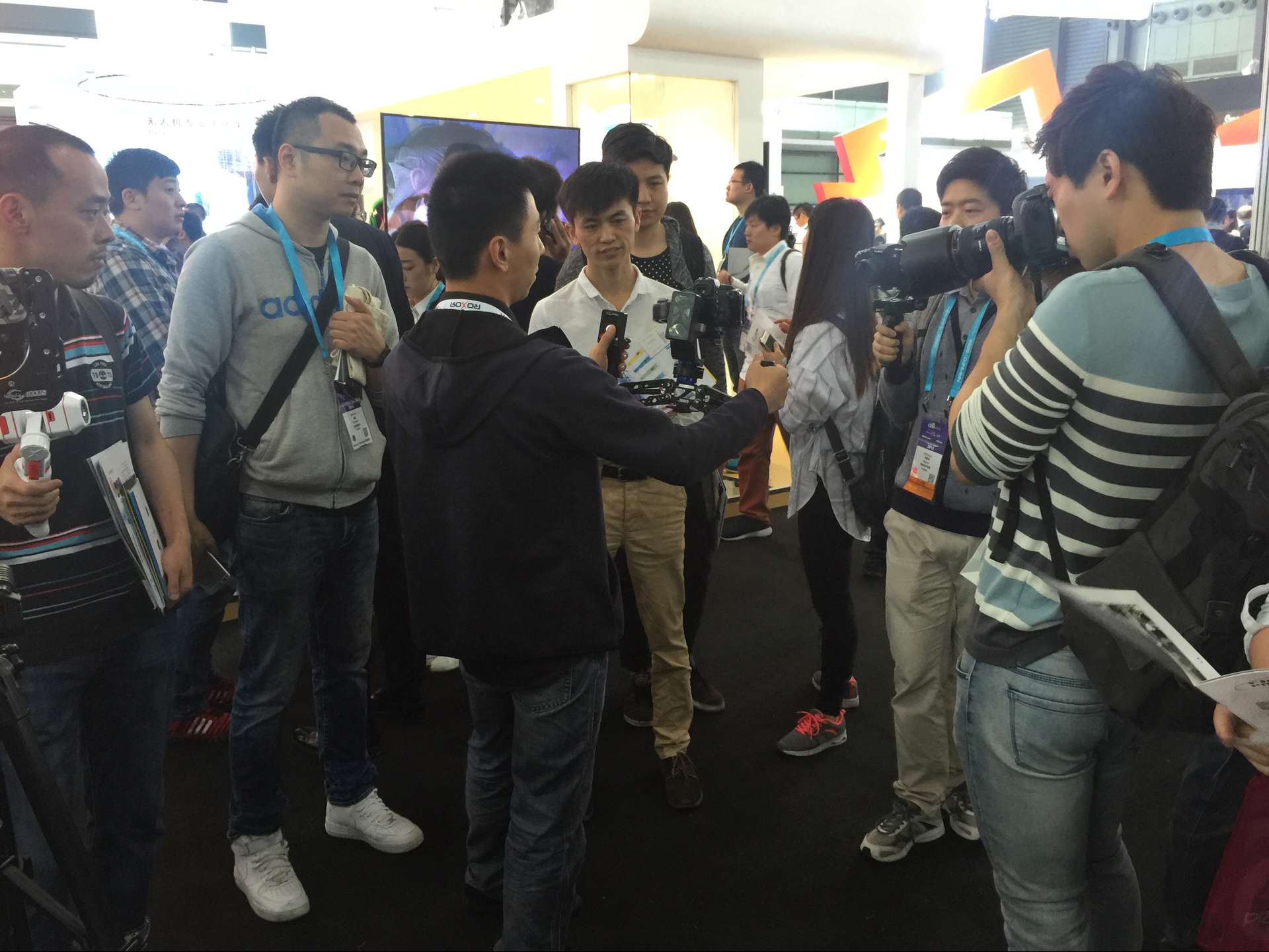 ces展会2020索尼,ces展会2022产品