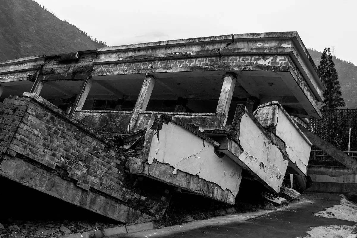 贞子3d超清视频,贞子3d2国语版完整版迅雷下载