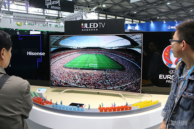 cesvr眼镜科技感,ces硬核科技