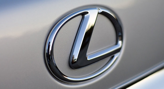 韩国车和日本车质量哪个好,日本车哪个牌子质量最好