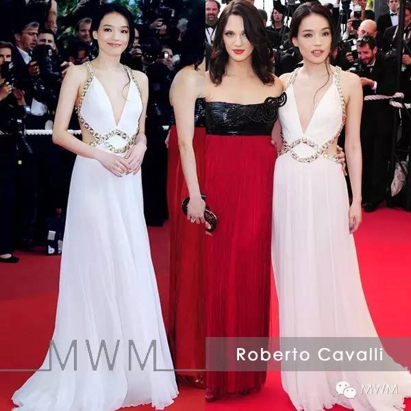 刘亦菲发色黑发图片,刘亦菲一般都是染什么发色