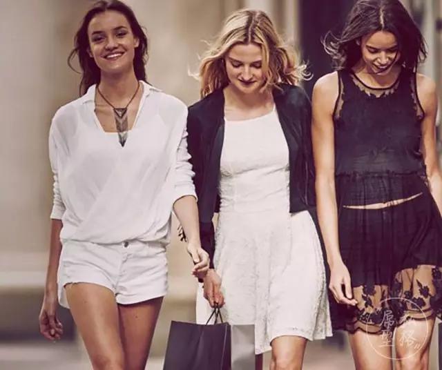 abercrombiefitch属于什么品牌,abercrombiefitch官方旗舰店