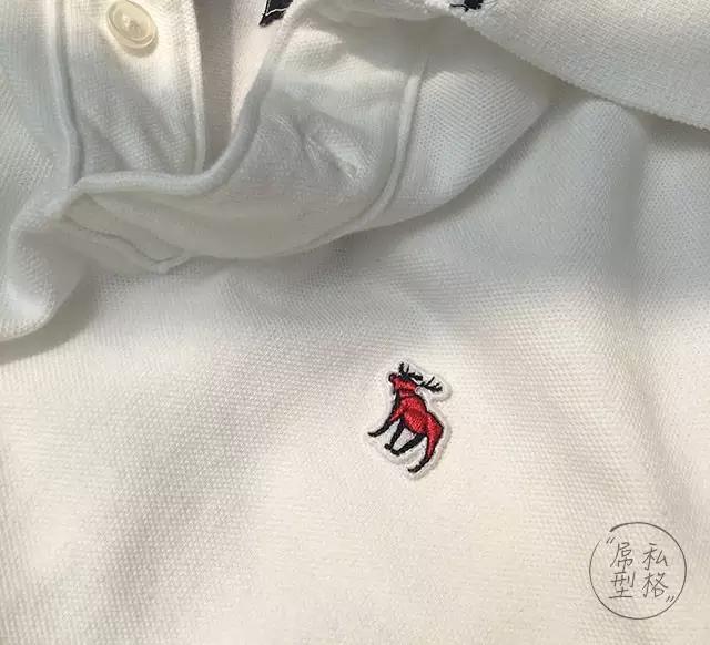 abercrombiefitch属于什么品牌,abercrombiefitch官方旗舰店