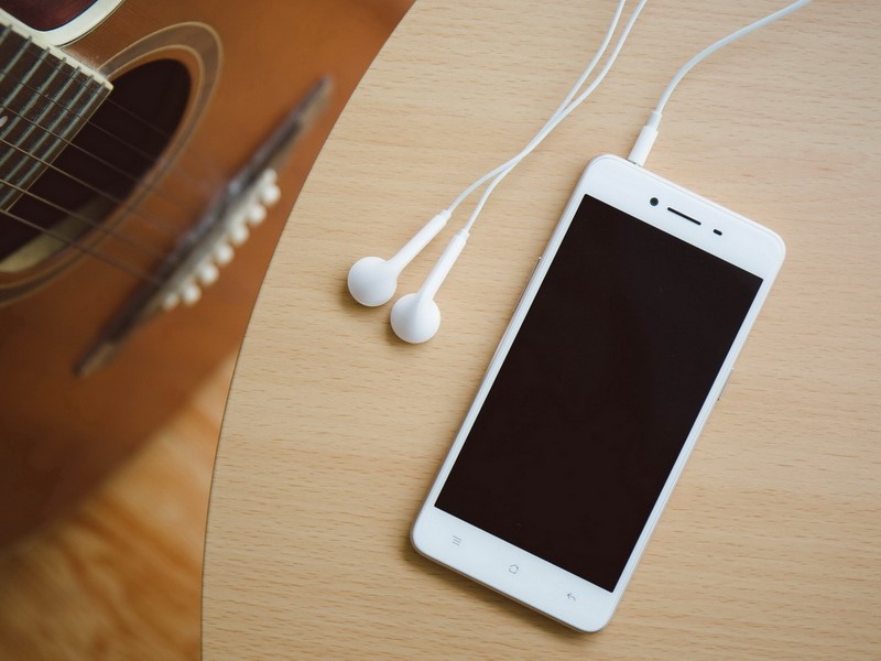 oppoa37m拍照怎么样,oppoa37哪个系列拍照最好