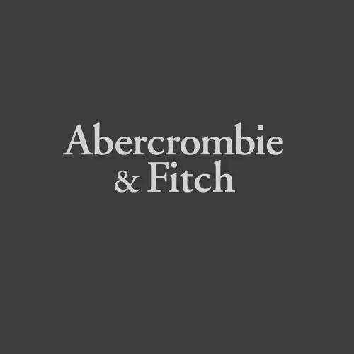 abercrombiefitch属于什么品牌,abercrombiefitch官方旗舰店
