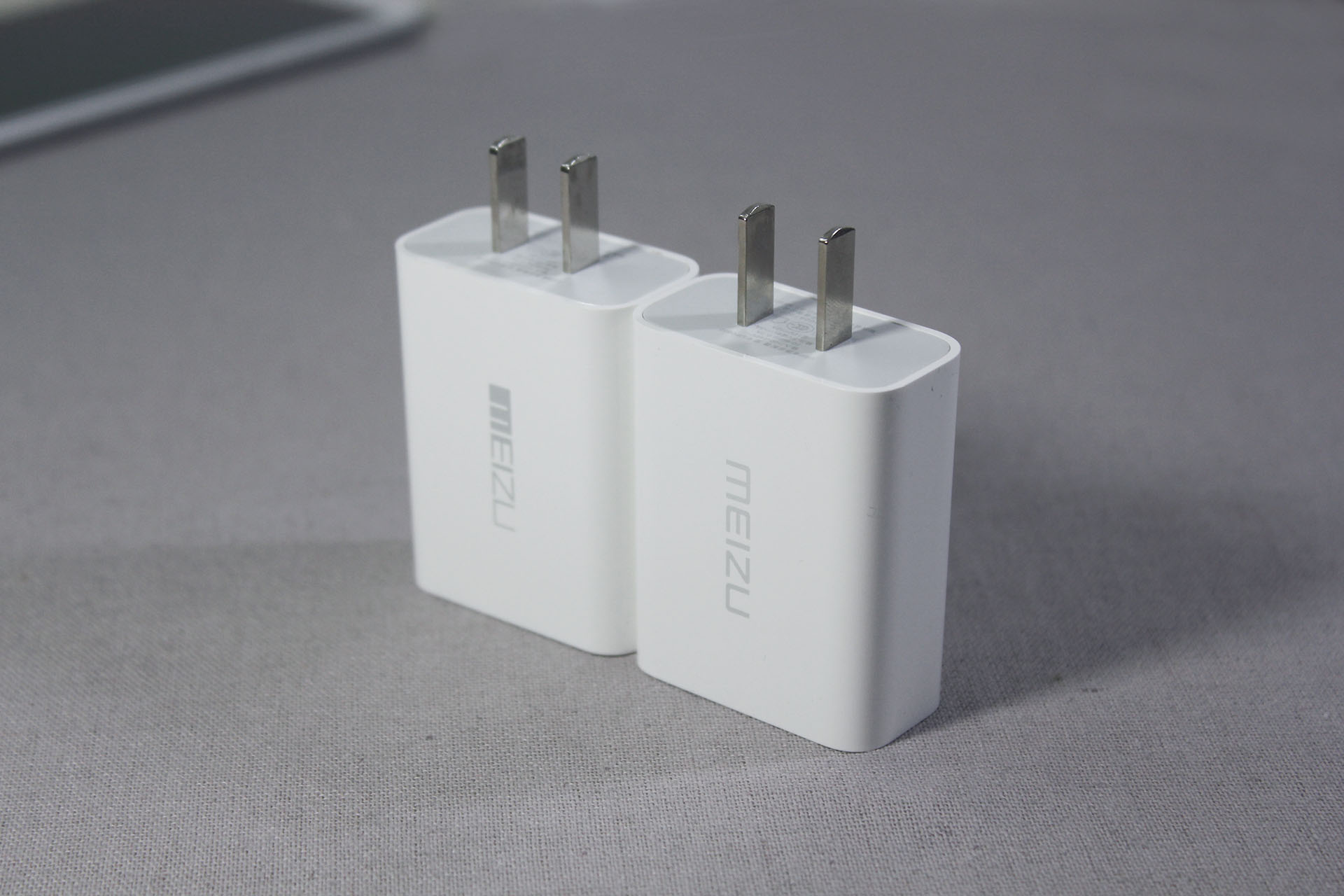 魅族pro6最新消息,魅族pro6评测能否满足消费者需求