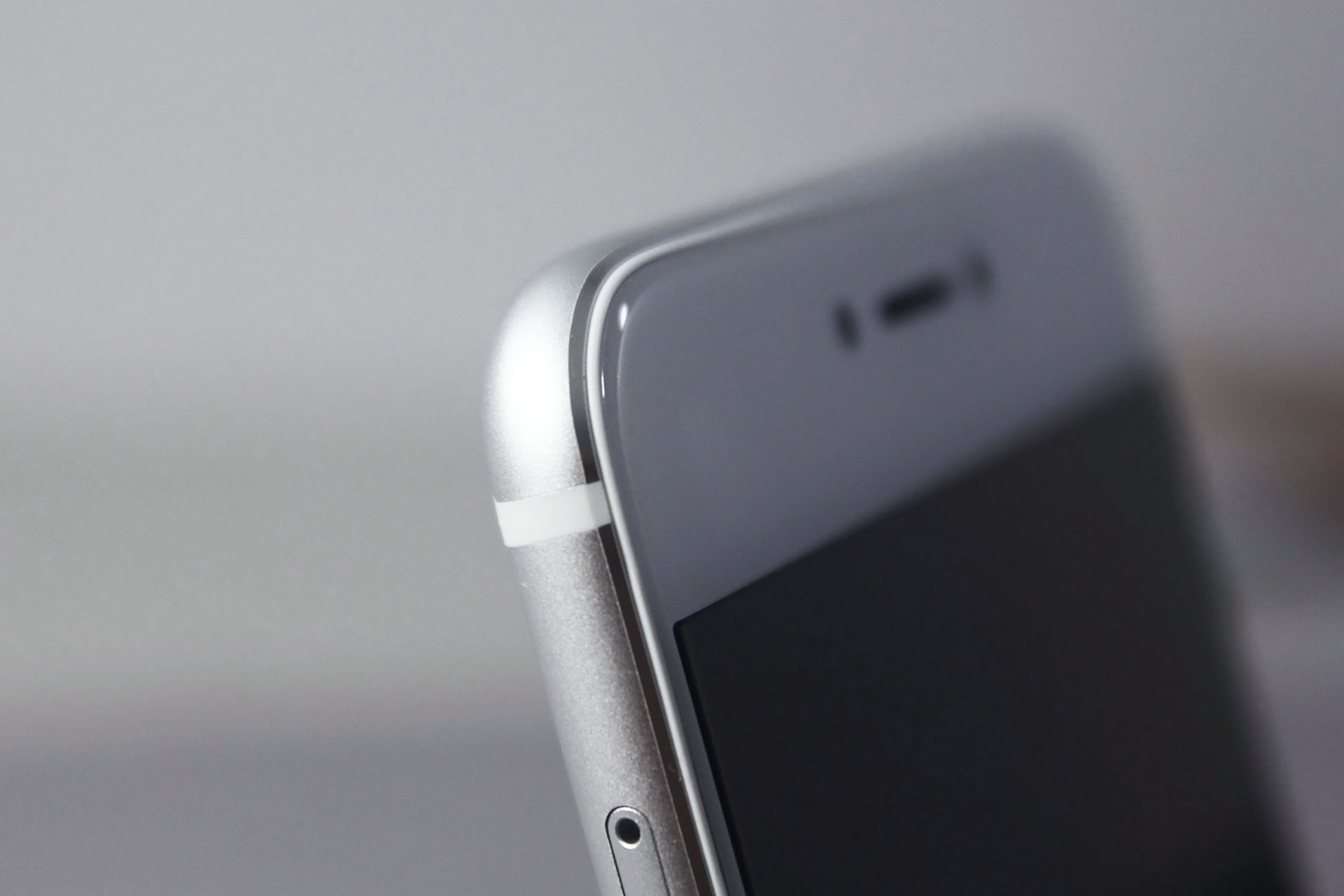 魅族pro6最新消息,魅族pro6评测能否满足消费者需求