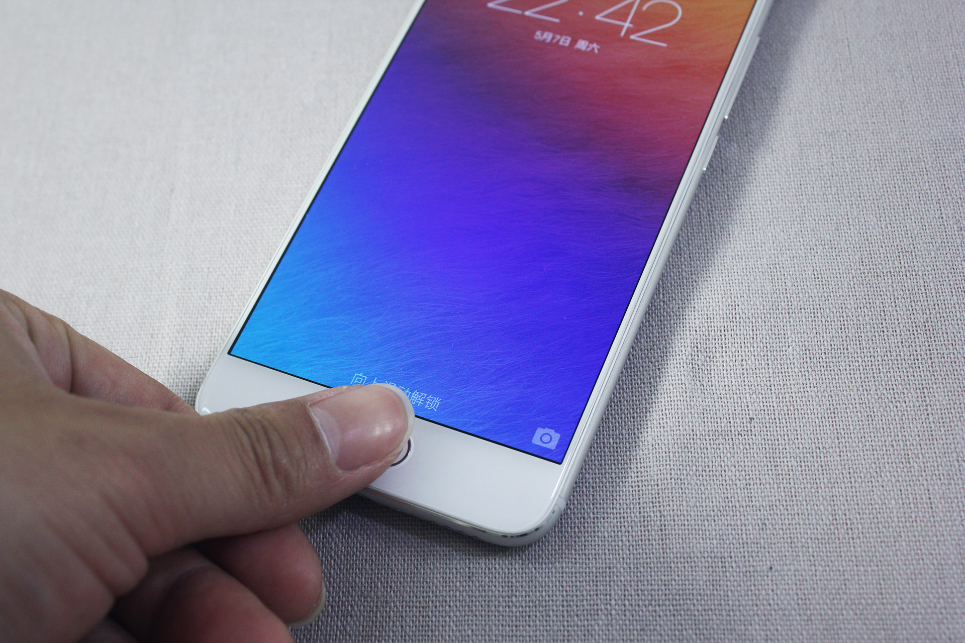 魅族pro6最新消息,魅族pro6评测能否满足消费者需求