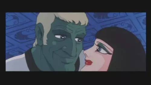 辛巴森林之王,森林之王辛巴成长之路