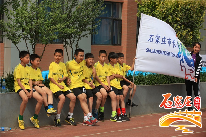 98届联赛,98联赛总决赛