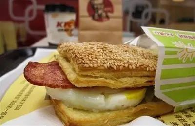 身份证450开头为什么全球免签,身份证丢了急用出国旅游怎么办