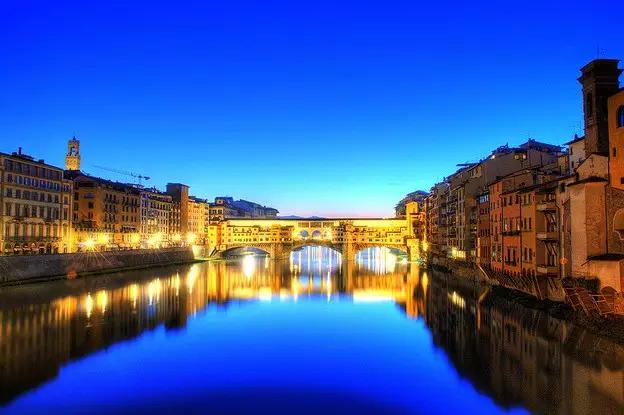 身份证450开头为什么全球免签,身份证丢了急用出国旅游怎么办