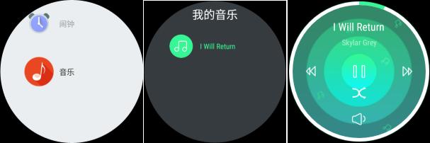 华为watch单独通话功能详细解释,huaweiwatch通话功能如何设置