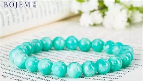 七种最危险的宝石,哪种宝石比较适合日常佩戴