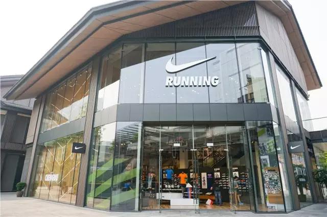 成都最潮的店,成都打卡的潮流店