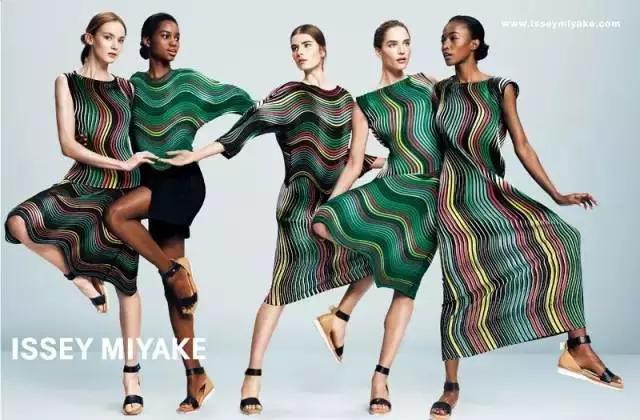 成都最潮的店,成都打卡的潮流店