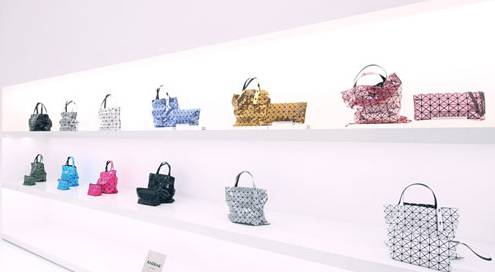 成都最潮的店,成都打卡的潮流店