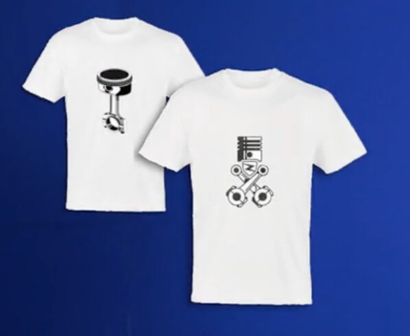 初*B二**OY梦想成为赛车手残遭真相！20万买TT俩年回本？