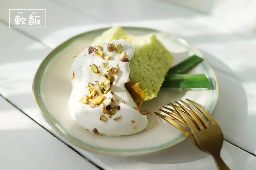 你一定会爱上的一家店,如果你有这样一间店铺你会喜欢吗