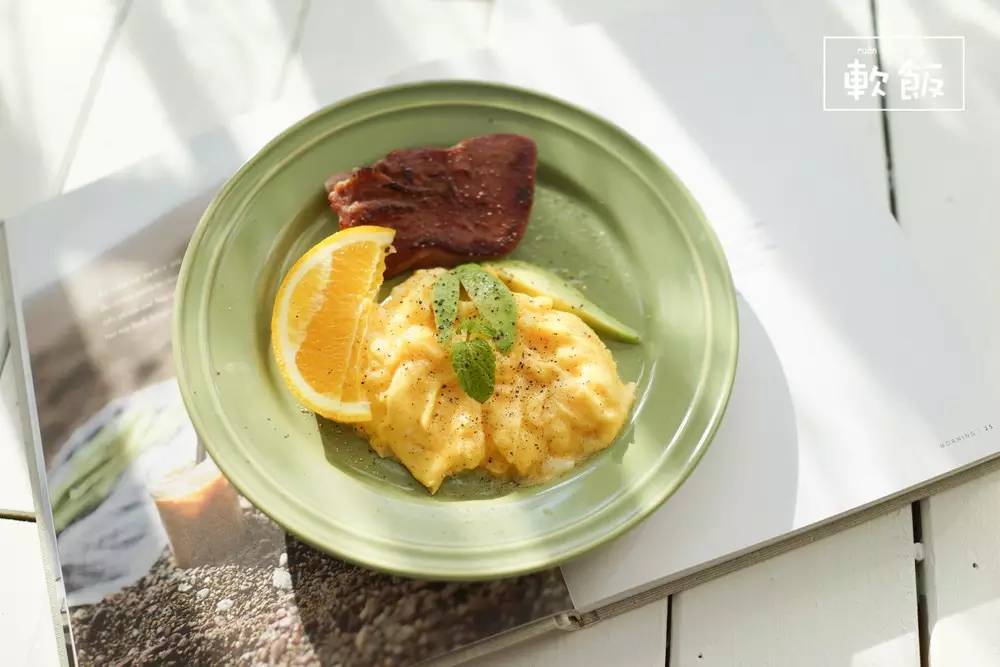 你一定会爱上的一家店,如果你有这样一间店铺你会喜欢吗