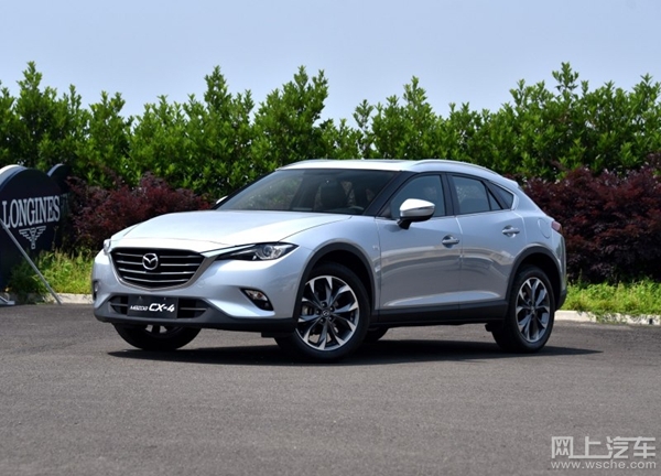 本田xr-v和本田suv有什么区别,本田xrv哪一款值得购买性价比更高