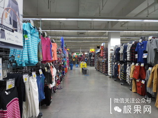 还在纠结买什么手机壳吗,还在纠结买什么东西