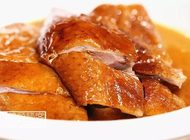 吃了几年后，包头小伙把富朗车仔搬回家~