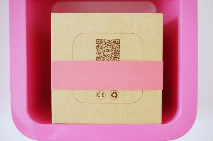 如何正确找到排卵日,怎样才能找到排卵日