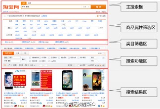 淘宝店铺免费流量技巧分析怎么做,淘宝店铺免费流量技巧分享怎么弄
