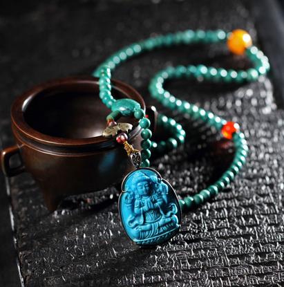 哪些文玩物件最为流行,那些年那些贵到没朋友的文玩物件