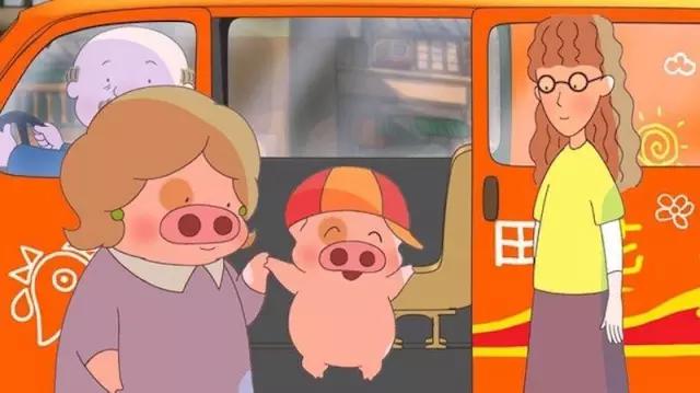 经典一语点醒梦中人,经典的一语双关