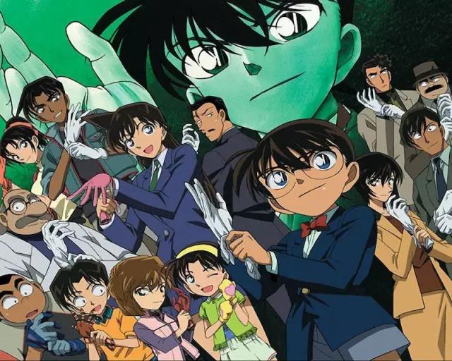 经典一语点醒梦中人,经典的一语双关